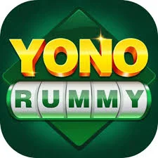 Aii Yono