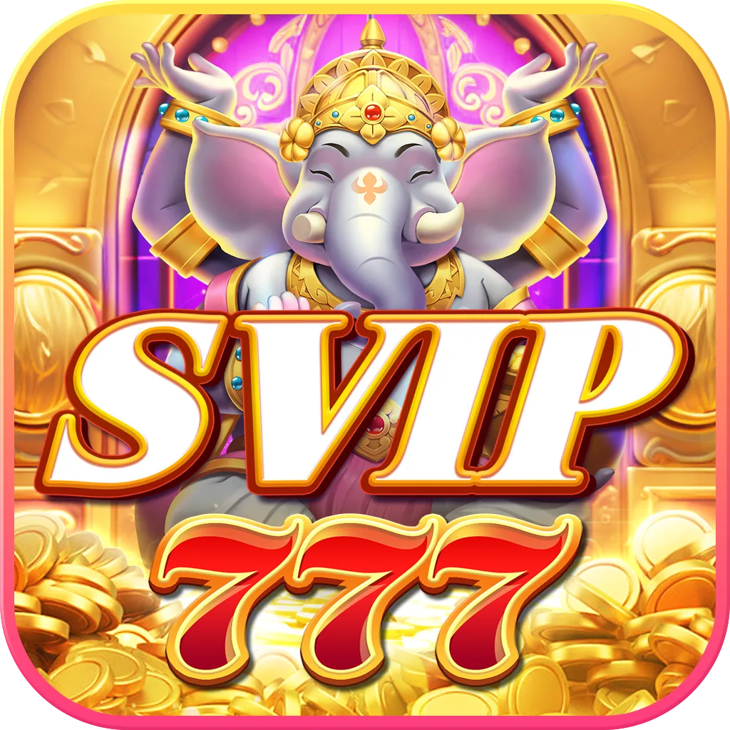 Ind Yono Apk