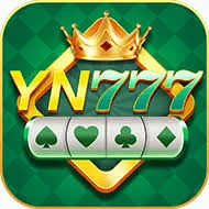 Yono All Game App
