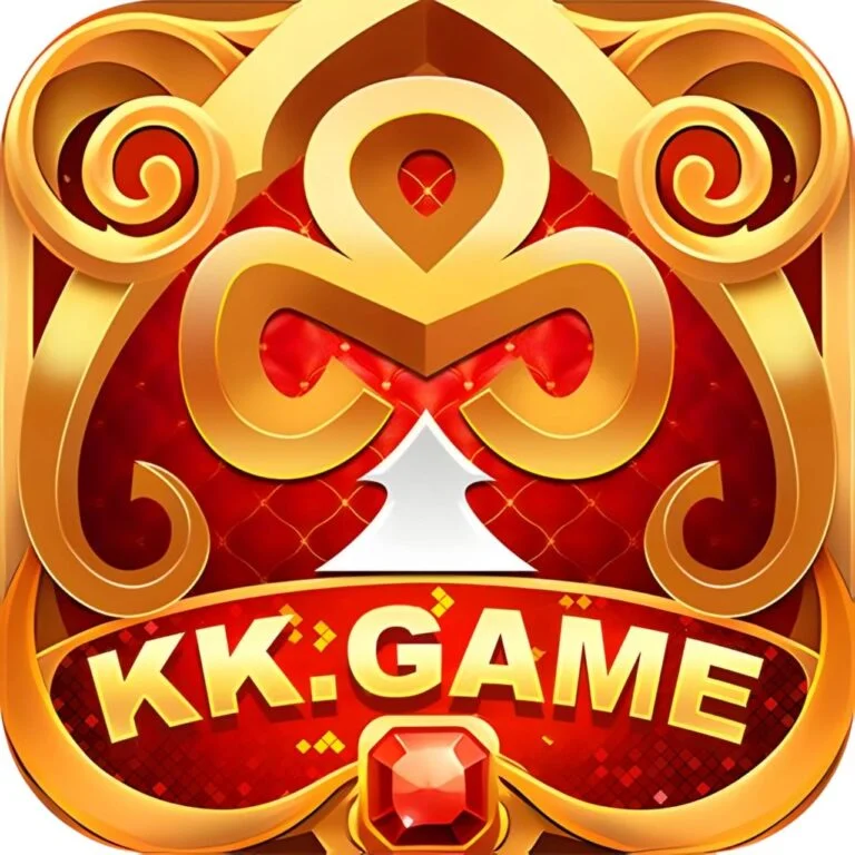 Yono Archad