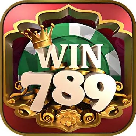 Yono Business Logo