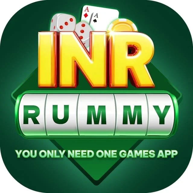 Yono Game Aap