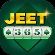 Yono Game Real