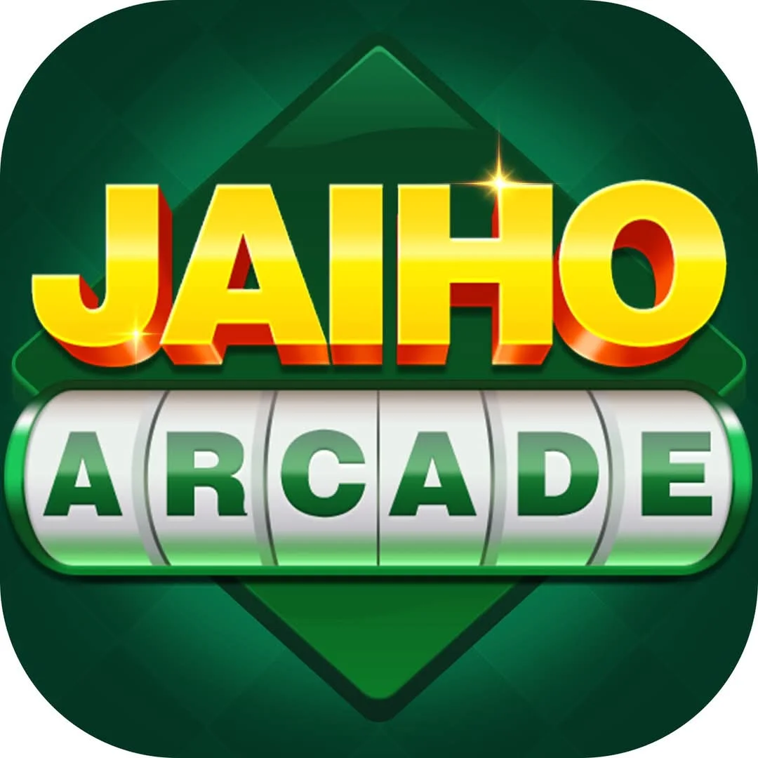 Yono Image