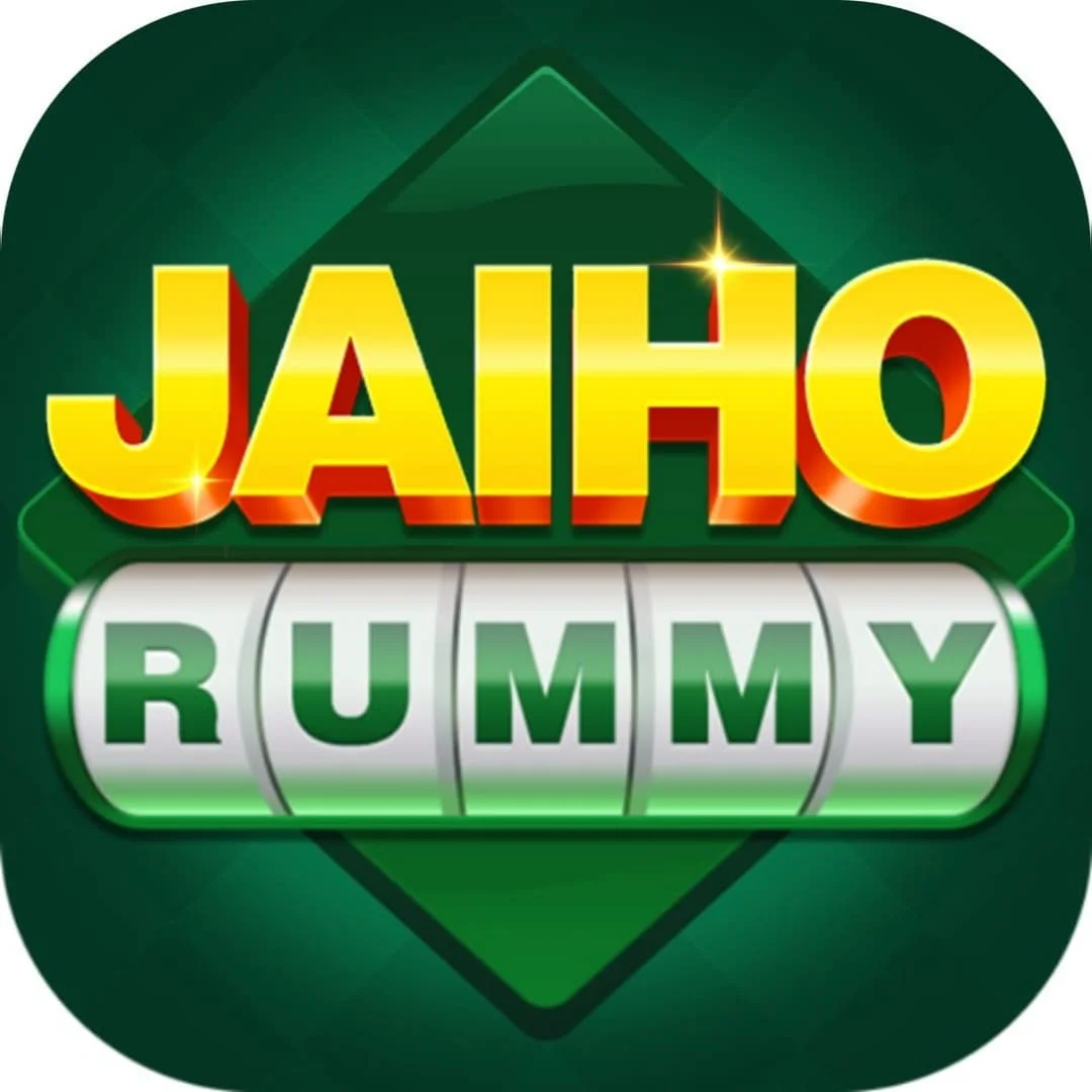 Yono Teen Patti Apk